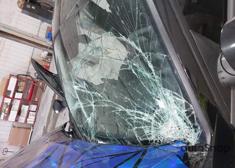 2023 Hyundai Elantra Sel from USA, damaged, VIN 5NPLM4AG4PH089511